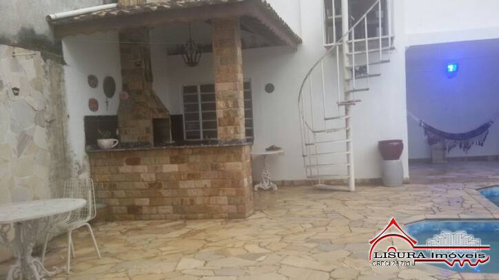 Casa à venda com 6 quartos, 502m² - Foto 63