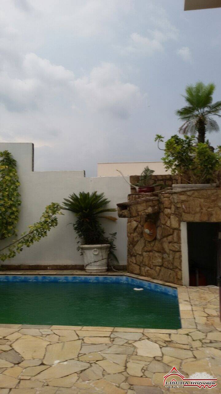 Casa à venda com 6 quartos, 502m² - Foto 53