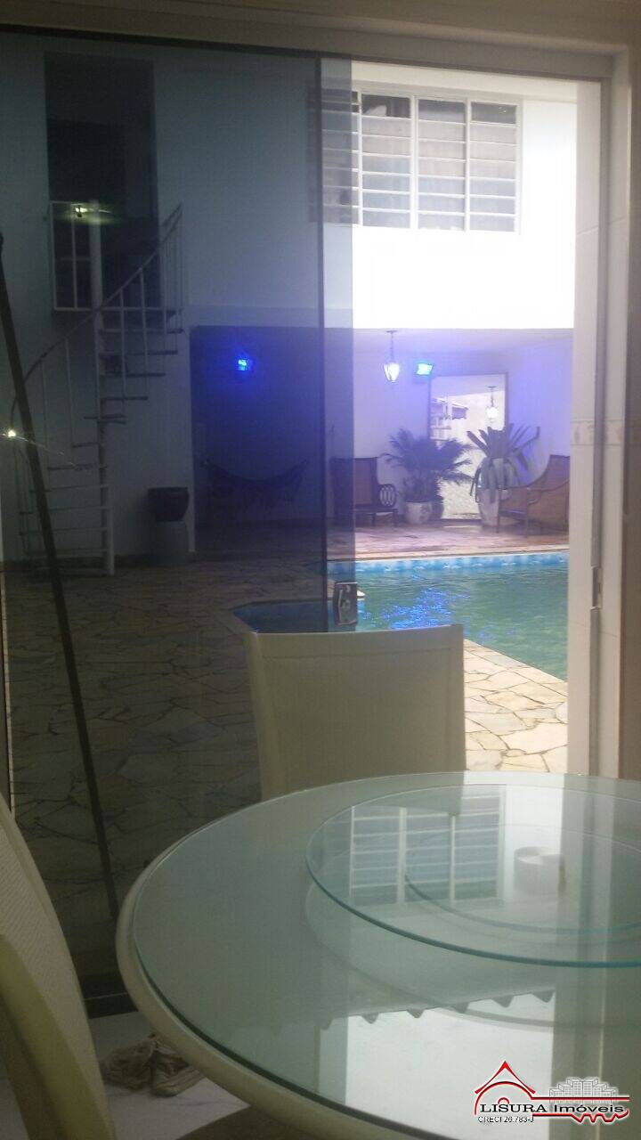 Casa à venda com 6 quartos, 502m² - Foto 60