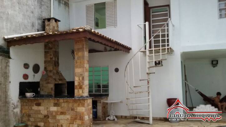 Casa à venda com 6 quartos, 502m² - Foto 54
