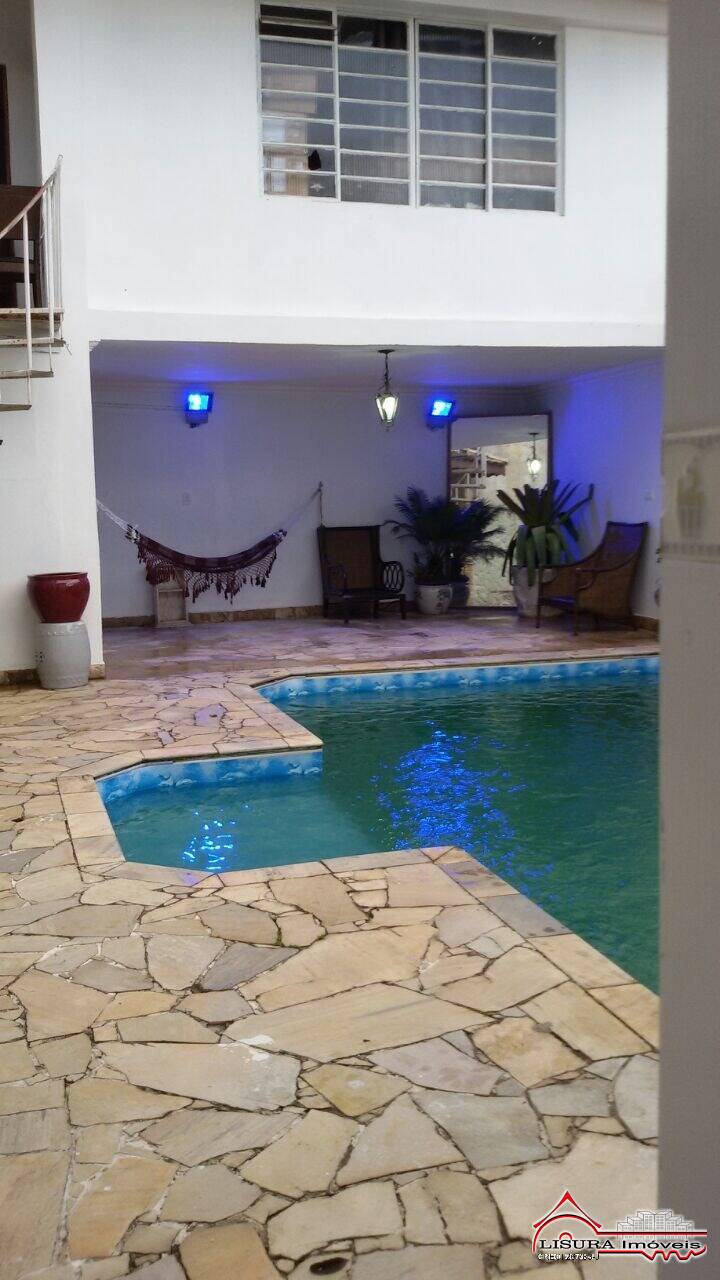 Casa à venda com 6 quartos, 502m² - Foto 57