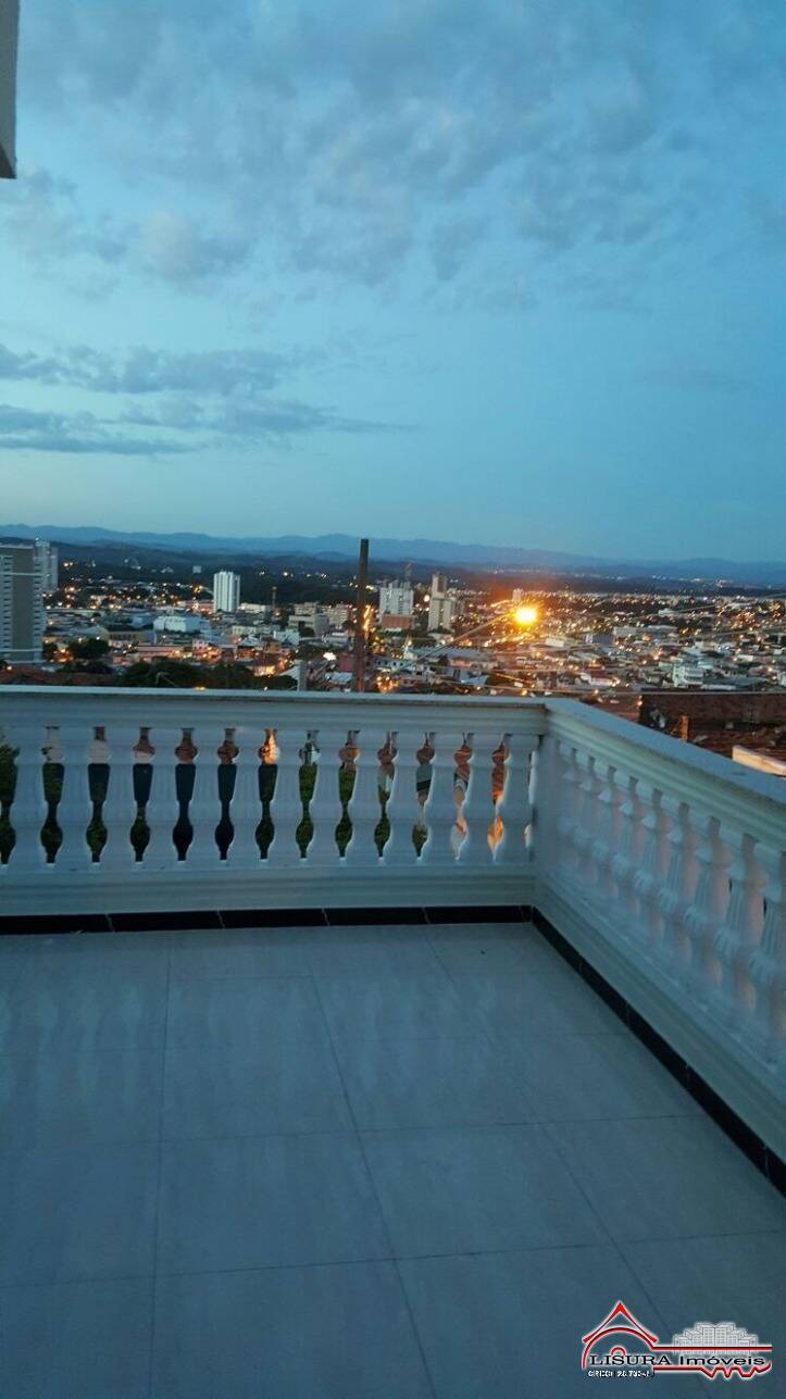 Casa à venda com 6 quartos, 502m² - Foto 50