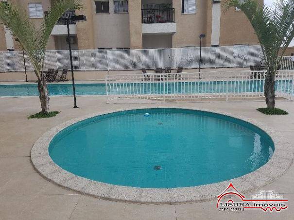 Apartamento, 3 quartos, 80 m² - Foto 23