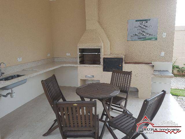 Apartamento, 3 quartos, 80 m² - Foto 24