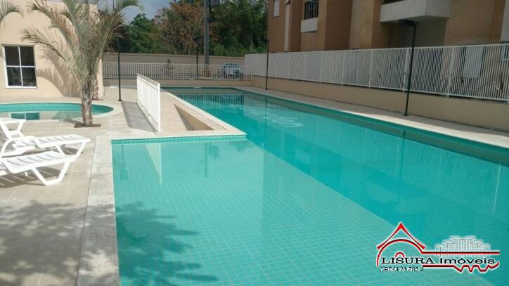 Apartamento, 3 quartos, 80 m² - Foto 8