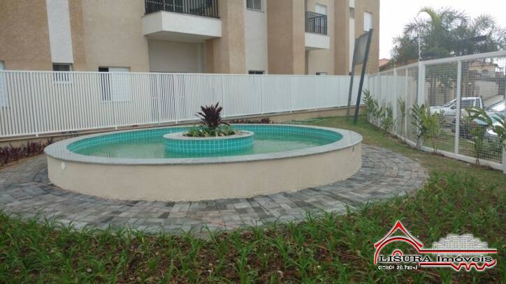 Apartamento, 3 quartos, 80 m² - Foto 9