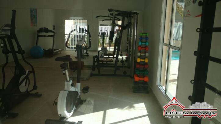 Apartamento, 3 quartos, 80 m² - Foto 10