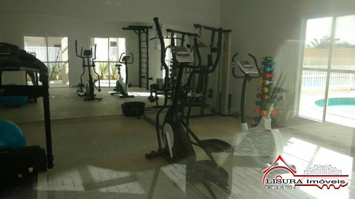 Apartamento, 3 quartos, 80 m² - Foto 12