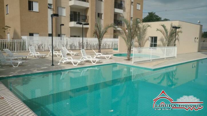 Apartamento, 3 quartos, 80 m² - Foto 13