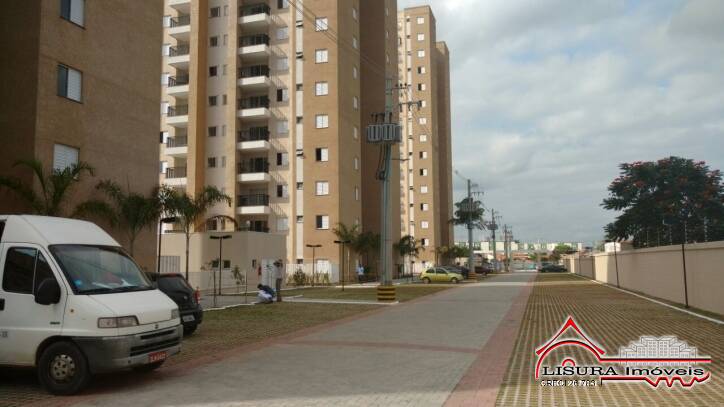 Apartamento, 3 quartos, 80 m² - Foto 14