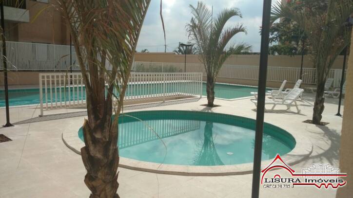 Apartamento, 3 quartos, 80 m² - Foto 15