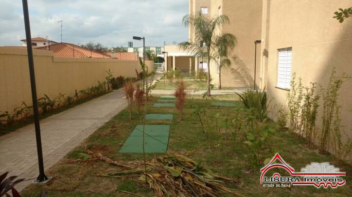 Apartamento, 3 quartos, 80 m² - Foto 16
