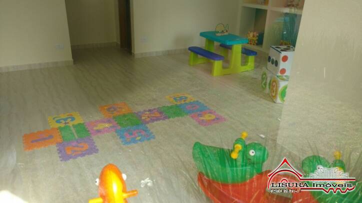 Apartamento, 3 quartos, 80 m² - Foto 17