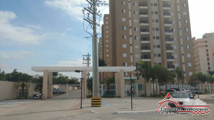 Apartamento, 3 quartos, 80 m² - Foto 18