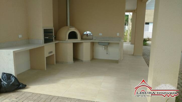 Apartamento, 3 quartos, 80 m² - Foto 4