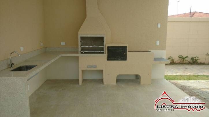 Apartamento, 3 quartos, 80 m² - Foto 19