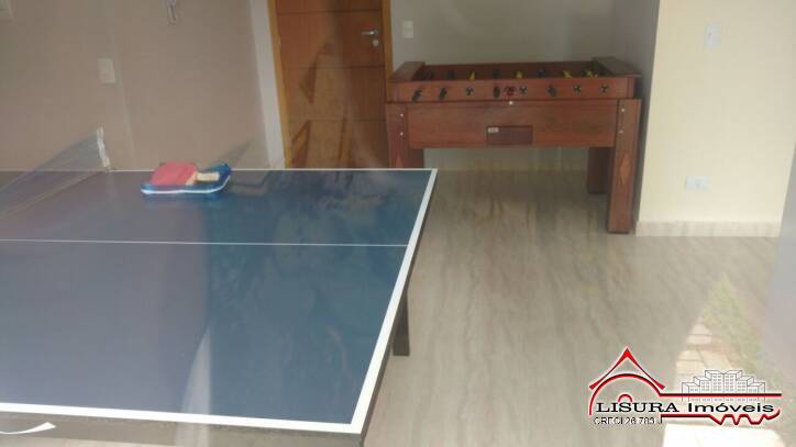 Apartamento, 3 quartos, 80 m² - Foto 20