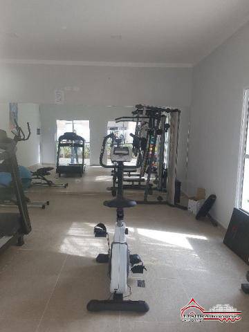 Apartamento, 3 quartos, 80 m² - Foto 3