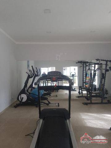 Apartamento, 3 quartos, 80 m² - Foto 21
