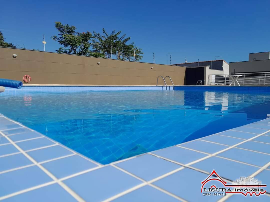 CASA MARAVILHOSA EM CONDOMINIO ALTO PADRÃO JACAREÍ SP MANACAS (A)