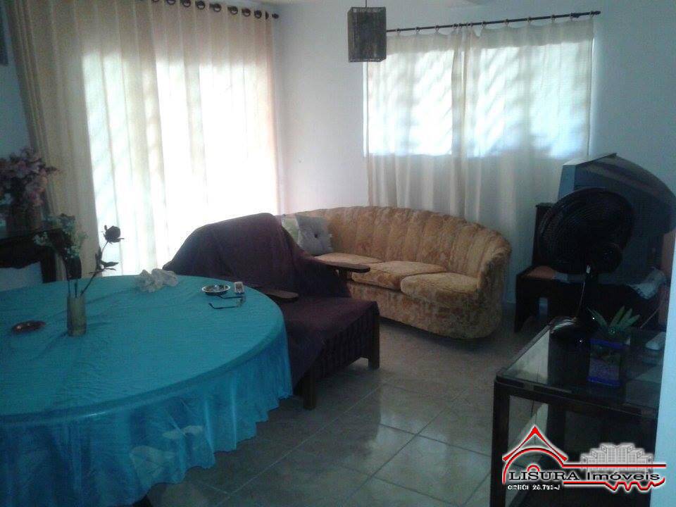 Sítio à venda com 4 quartos, 345m² - Foto 4