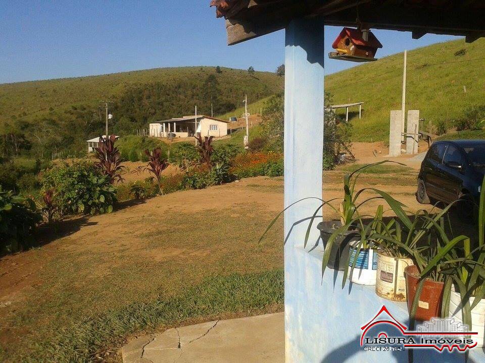 Sítio à venda com 4 quartos, 345m² - Foto 15