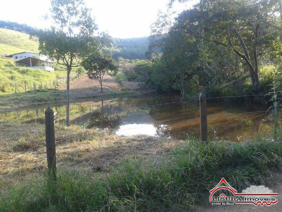 Sítio à venda com 4 quartos, 345m² - Foto 17