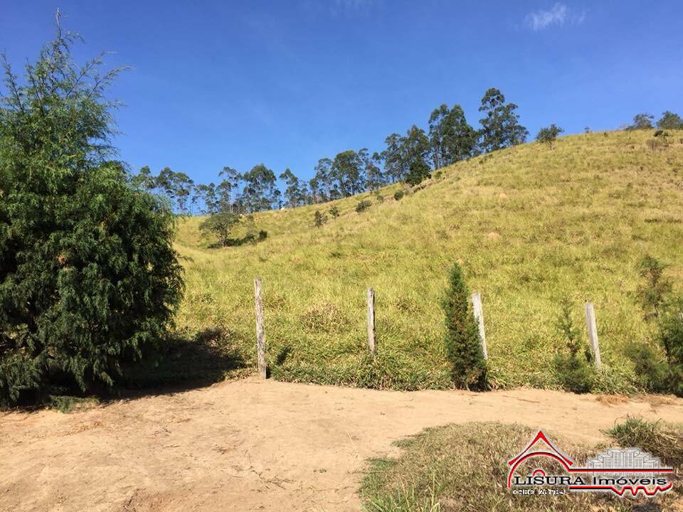 Sítio à venda com 4 quartos, 345m² - Foto 37