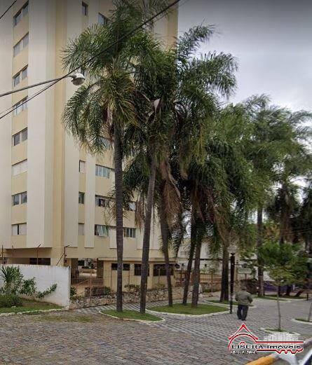 Apartamento, 3 quartos, 80 m² - Foto 3
