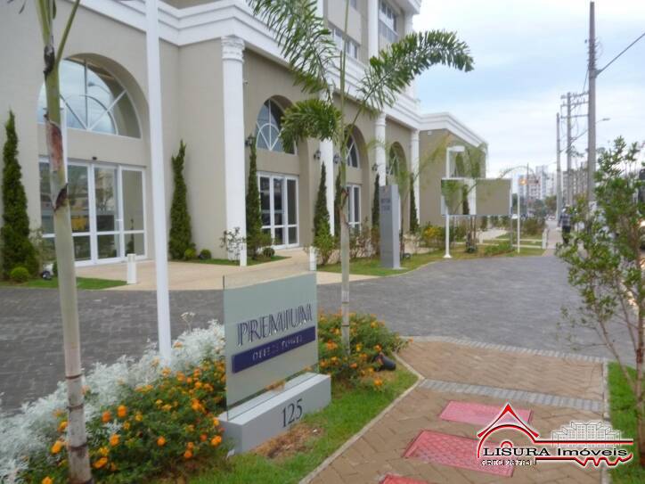 Sala-Conjunto, 39 m² - Foto 19