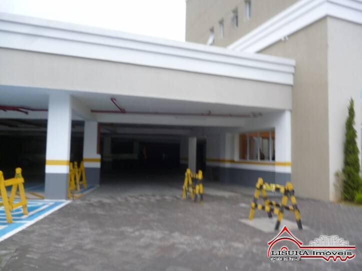 Sala-Conjunto, 39 m² - Foto 20