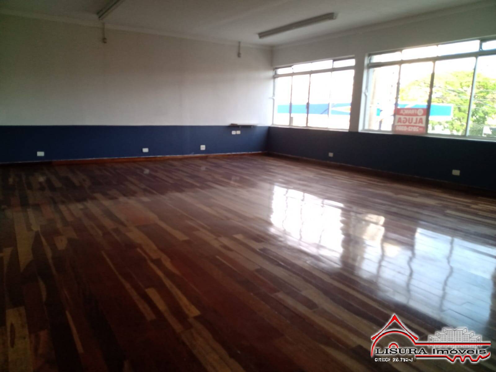 Loja-Salão - Foto 1