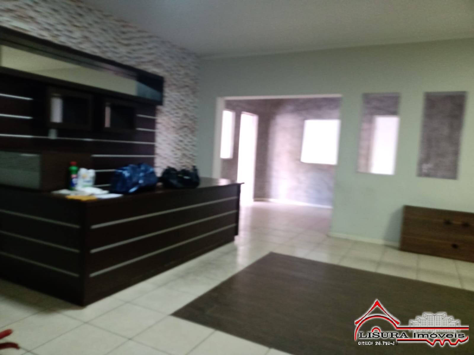 Loja-Salão - Foto 3