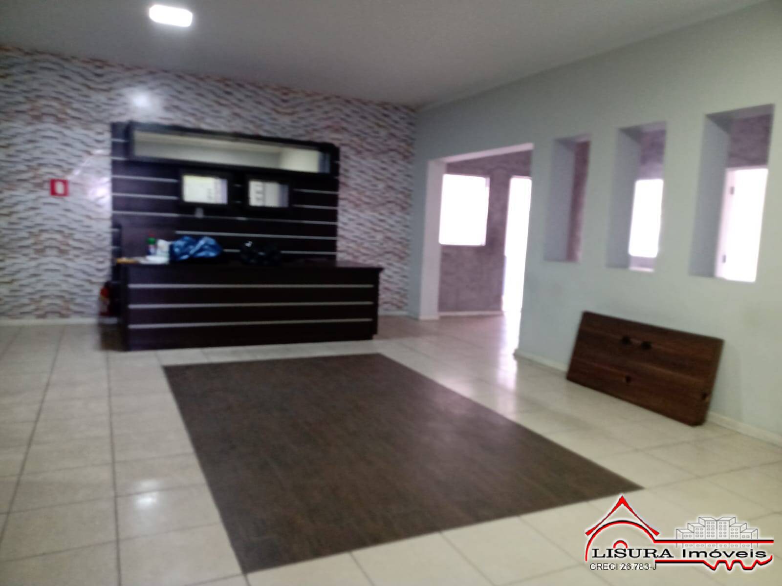 Loja-Salão - Foto 5