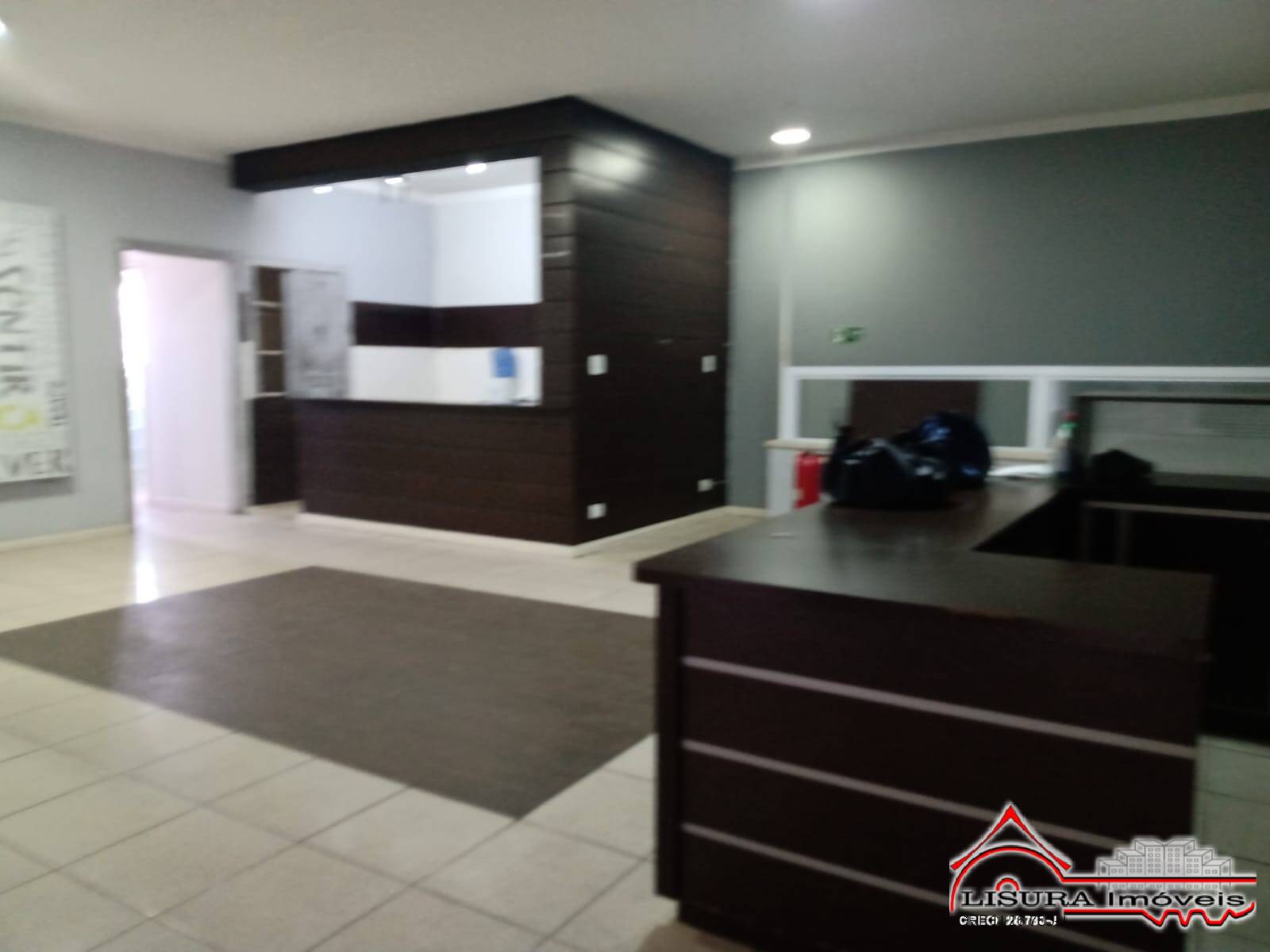 Loja-Salão - Foto 4