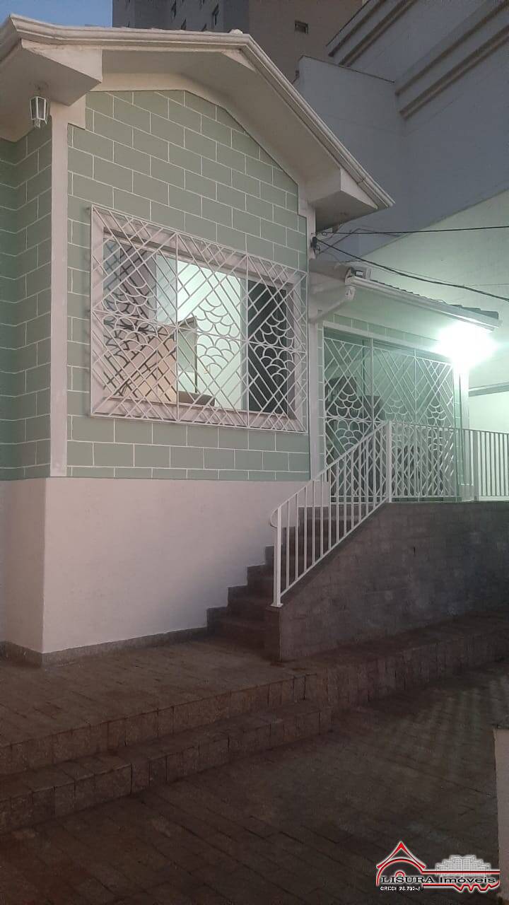 Casa, 2 quartos, 367 m² - Foto 5