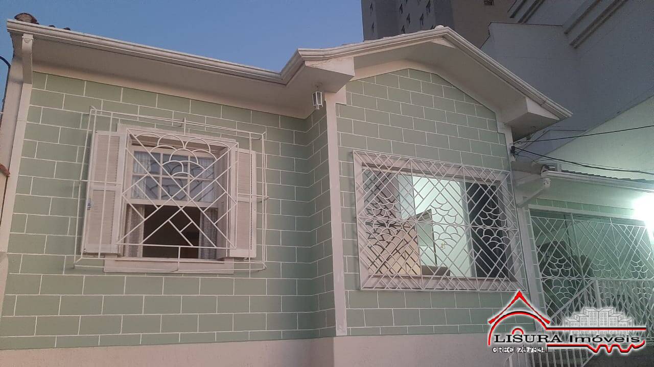 Casa, 2 quartos, 367 m² - Foto 4