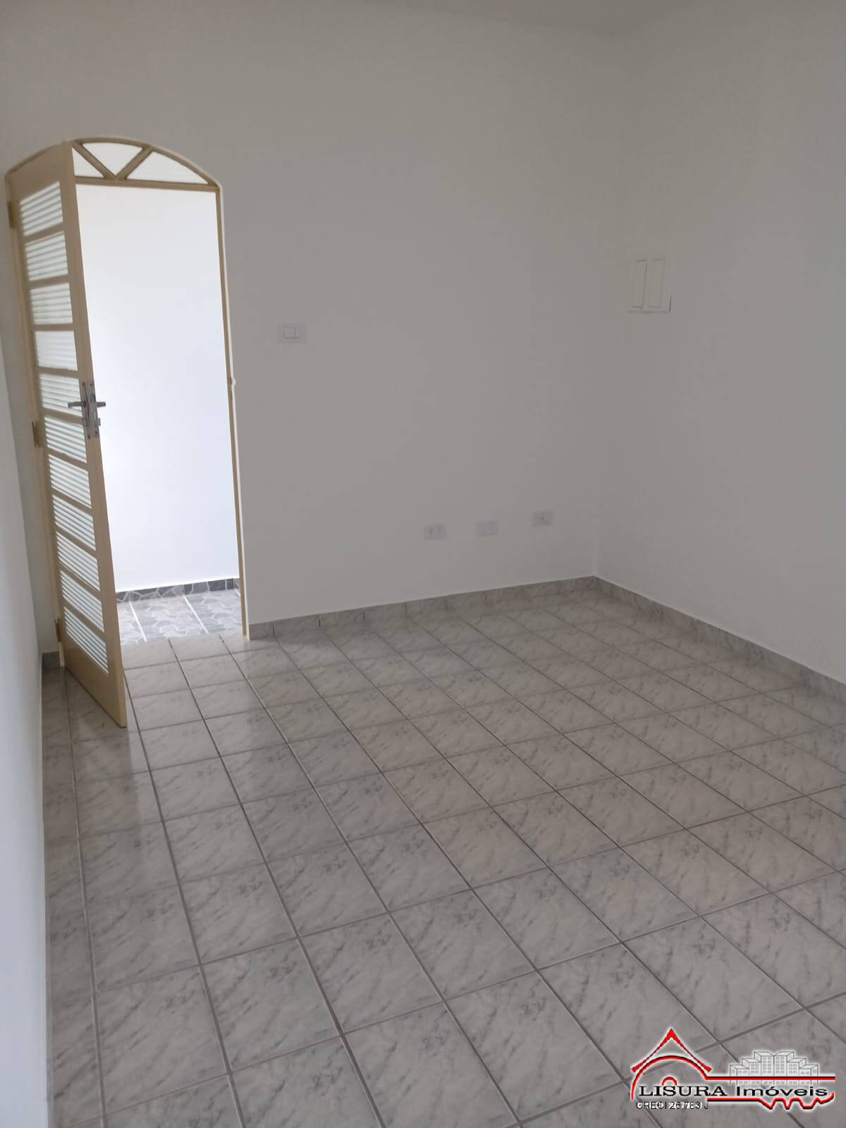 Casa à venda com 2 quartos - Foto 19