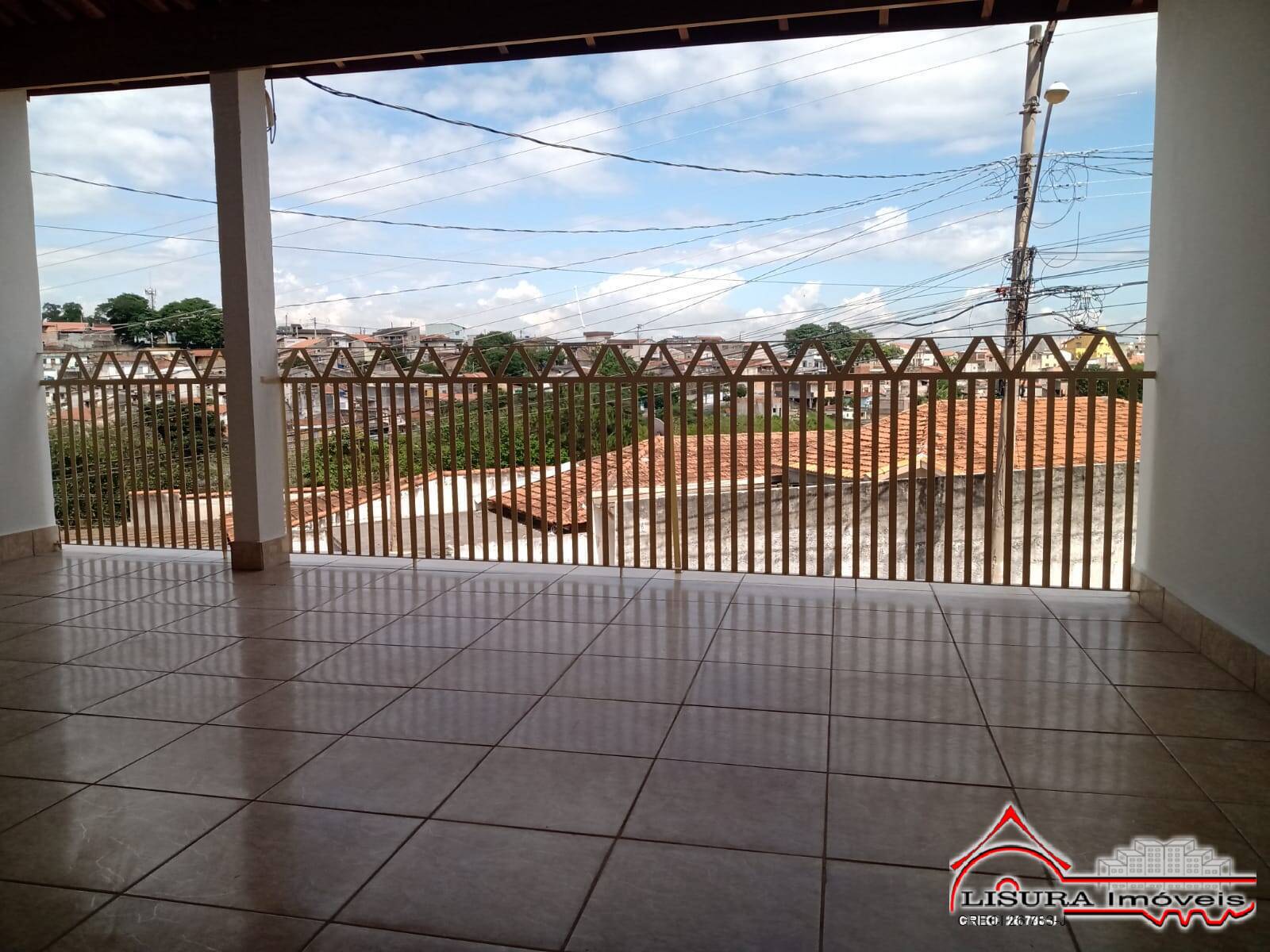Casa à venda com 2 quartos - Foto 30