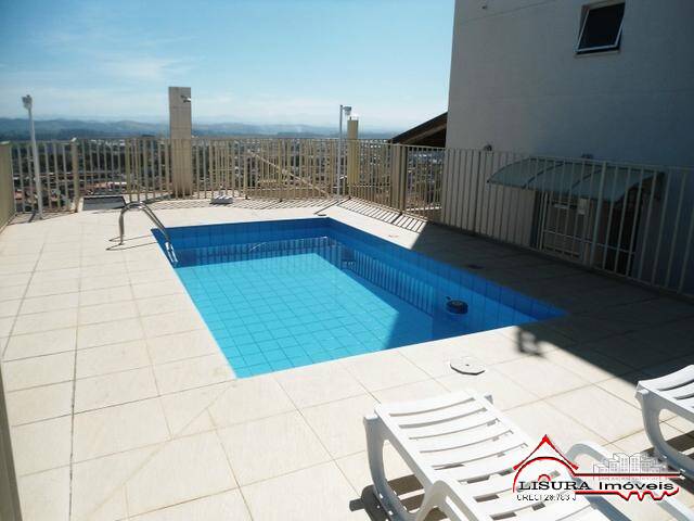 Apartamento, 3 quartos, 87 m² - Foto 37