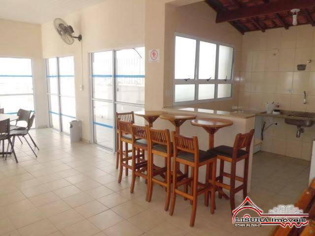 Apartamento, 3 quartos, 87 m² - Foto 34