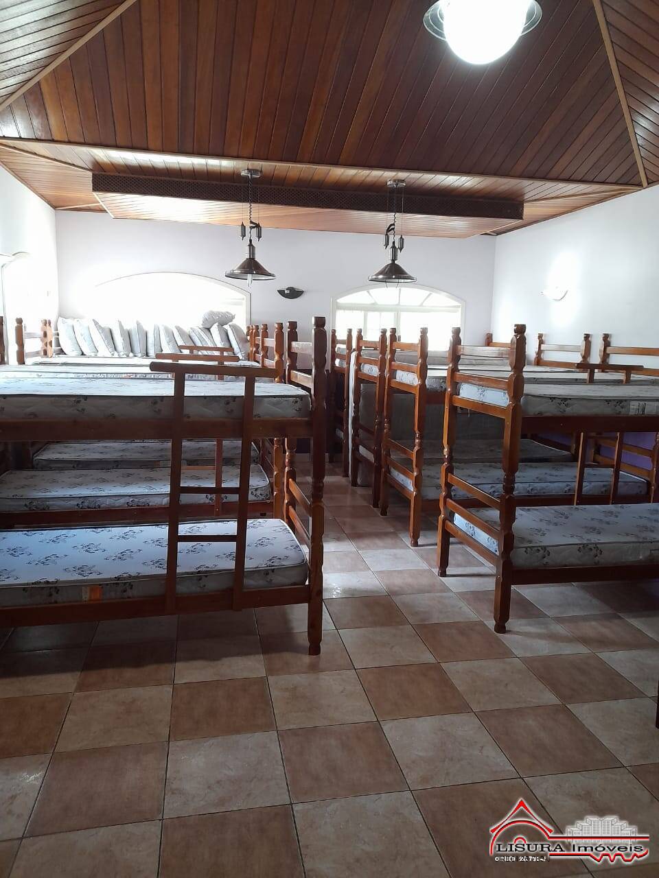 Chácara à venda com 4 quartos, 7700m² - Foto 5