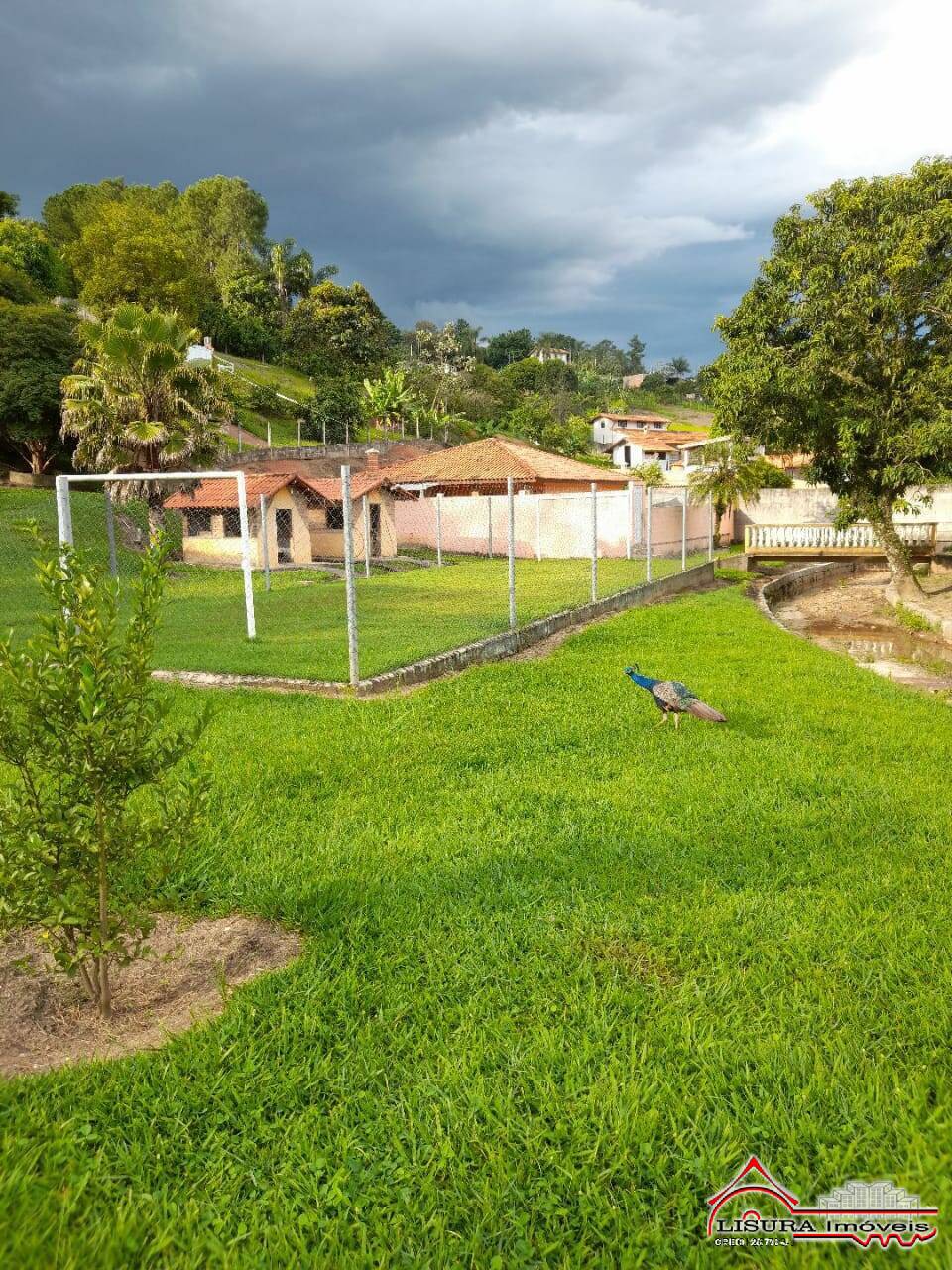 Chácara à venda com 4 quartos, 7700m² - Foto 31