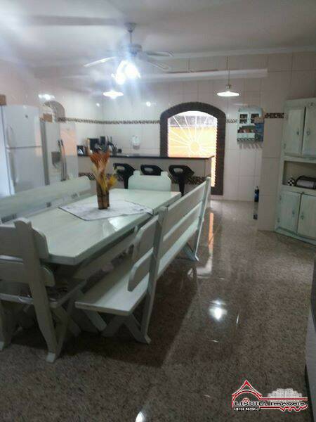 Chácara à venda com 4 quartos, 7700m² - Foto 8