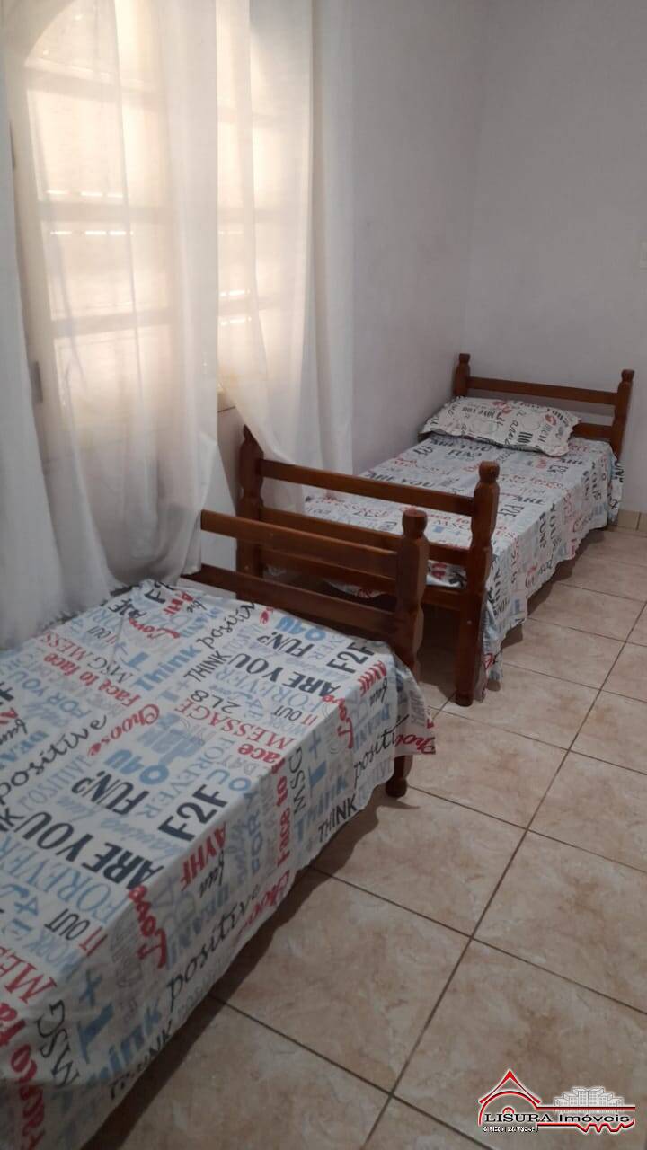 Chácara à venda com 4 quartos, 7700m² - Foto 10