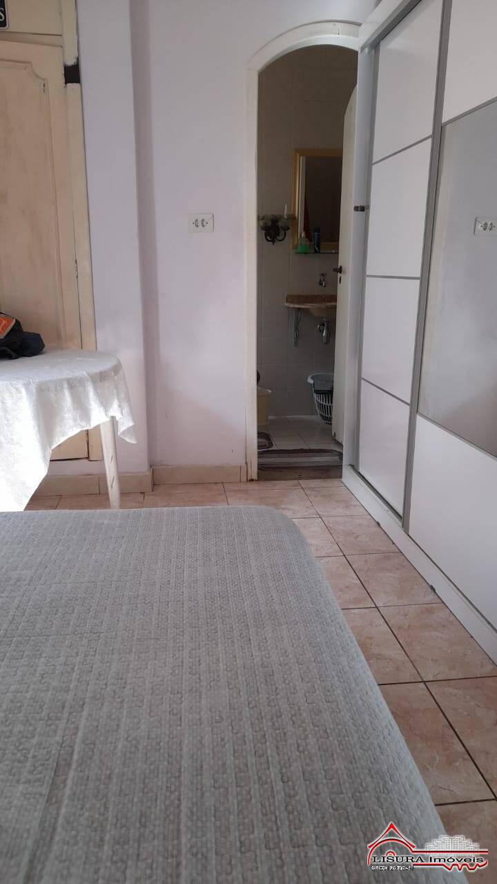 Chácara à venda com 4 quartos, 7700m² - Foto 11