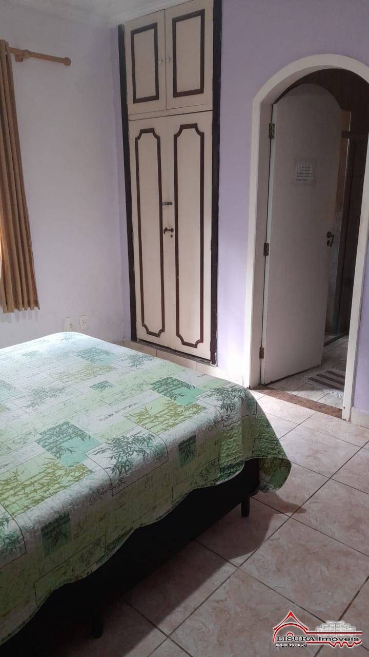 Chácara à venda com 4 quartos, 7700m² - Foto 12