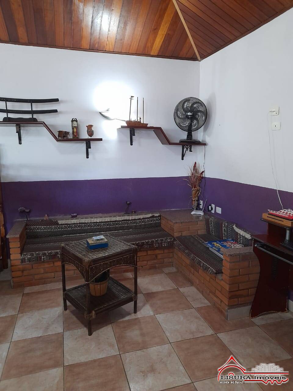 Chácara à venda com 4 quartos, 7700m² - Foto 13