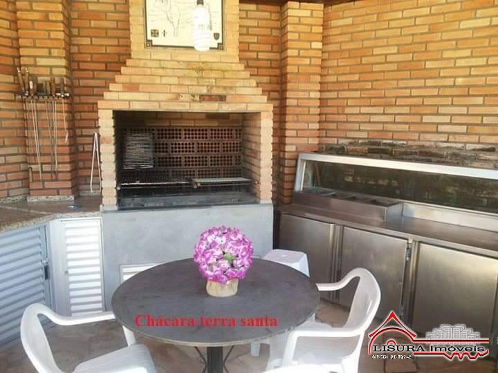 Chácara à venda com 4 quartos, 7700m² - Foto 14