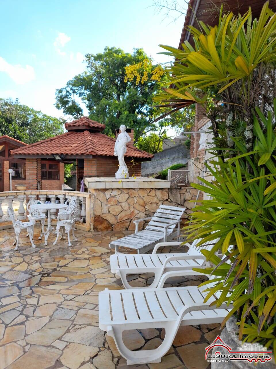 Chácara à venda com 4 quartos, 7700m² - Foto 20